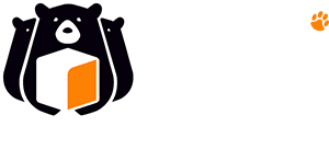 DBA Déménagements Mont-de-Marsan Logo
